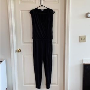 Splendid jumpsuit